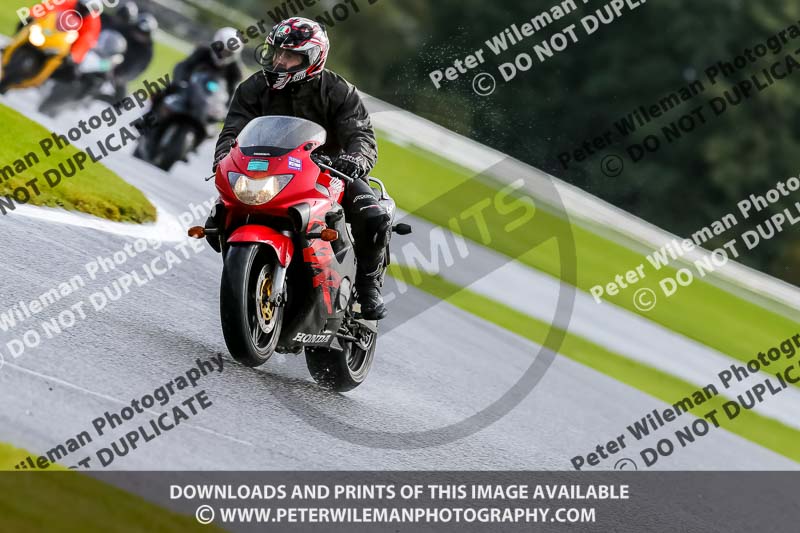 PJ Motorsport Photography 2020;anglesey;brands hatch;cadwell park;croft;donington park;enduro digital images;event digital images;eventdigitalimages;mallory;no limits;oulton park;peter wileman photography;racing digital images;silverstone;snetterton;trackday digital images;trackday photos;vmcc banbury run;welsh 2 day enduro